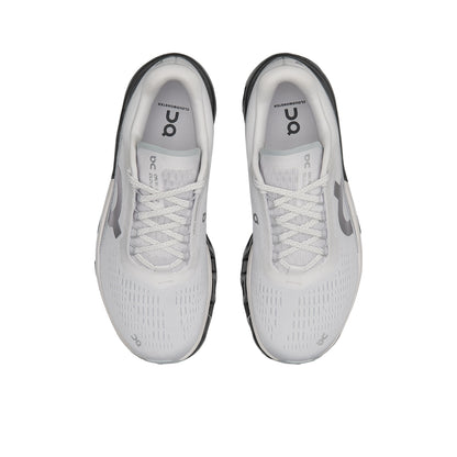 ON RUNNING Cloudmonster 2 Women's Running Shoes