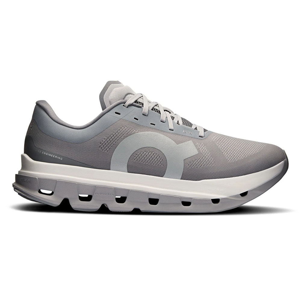 ON RUNNING Cloudflow 5 Men's Running Shoes