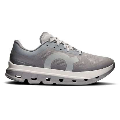 ON RUNNING Cloudflow 5 Men's Running Shoes
