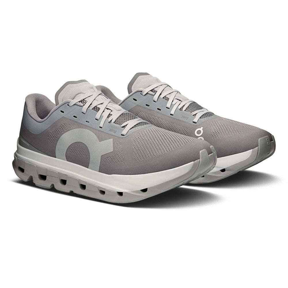 ON RUNNING Cloudflow 5 Men's Running Shoes