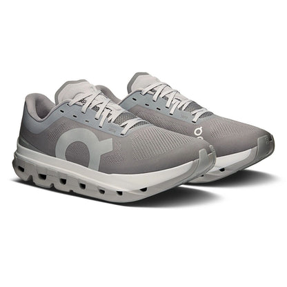 ON RUNNING Cloudflow 5 Men's Running Shoes