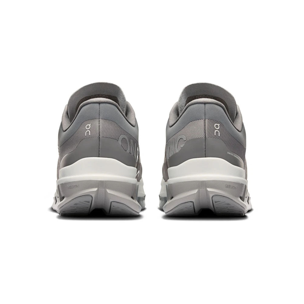 ON RUNNING Cloudflow 5 Men's Running Shoes