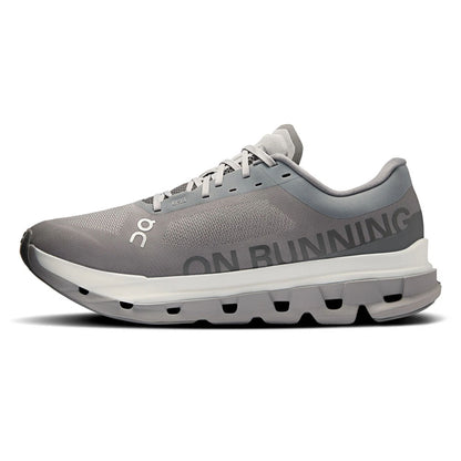 ON RUNNING Cloudflow 5 Men's Running Shoes