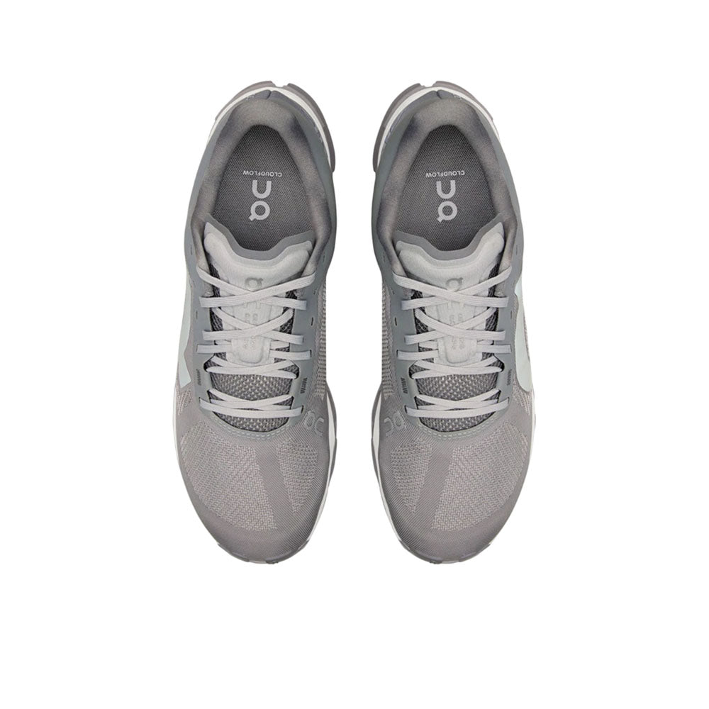 ON RUNNING Cloudflow 5 Men's Running Shoes