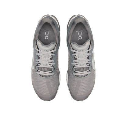 ON RUNNING Cloudflow 5 Men's Running Shoes