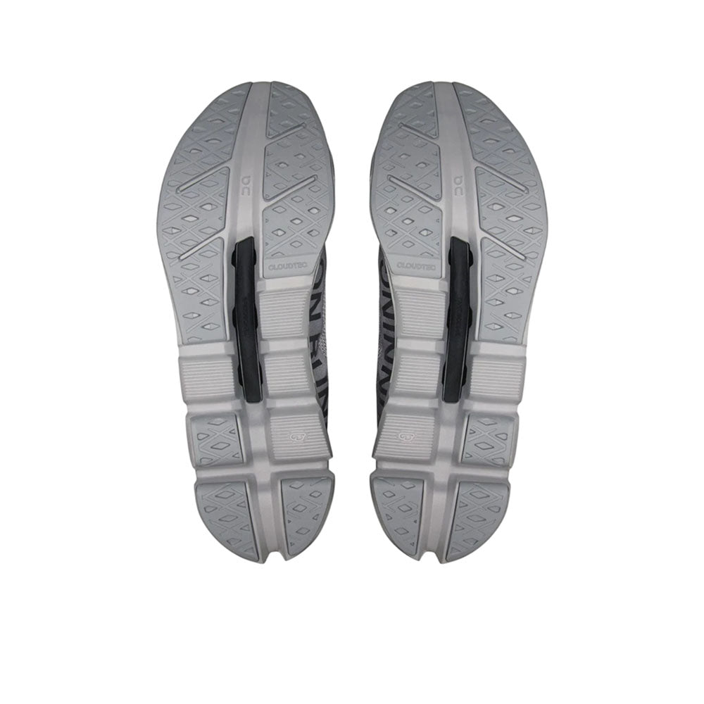 ON RUNNING Cloudflow 5 Men's Running Shoes