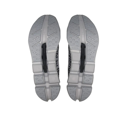 ON RUNNING Cloudflow 5 Men's Running Shoes