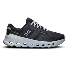 ON RUNNING Cloudrunner 2 Women's Running Shoes