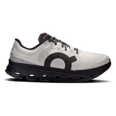 ON RUNNING Cloudflow 5 Men's Running Shoes