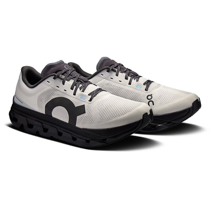 ON RUNNING Cloudflow 5 Men's Running Shoes