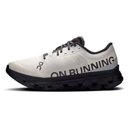 ON RUNNING Cloudflow 5 Men's Running Shoes