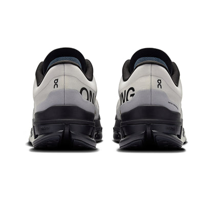 ON RUNNING Cloudflow 5 Men's Running Shoes