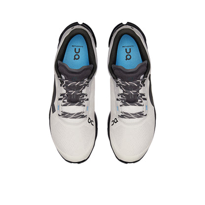 ON RUNNING Cloudflow 5 Men's Running Shoes
