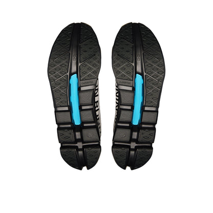 ON RUNNING Cloudflow 5 Men's Running Shoes