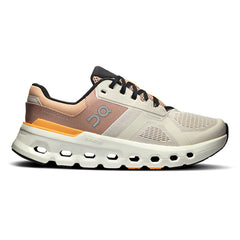ON RUNNING Cloudrunner 2 Wide รองเท้าวิ่งผู้หญิง