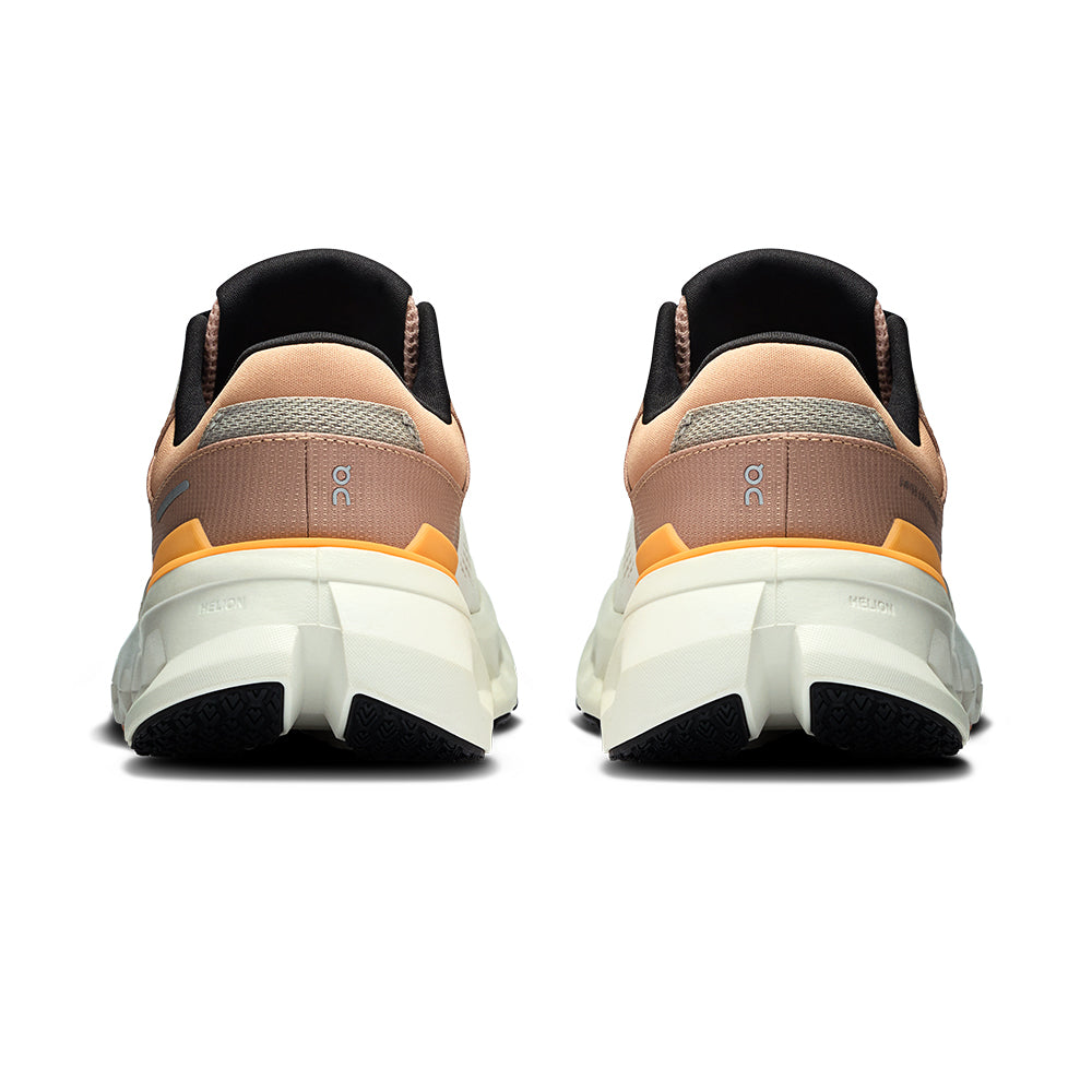 ON RUNNING Cloudrunner 2 Wide รองเท้าวิ่งผู้หญิง