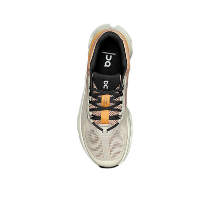 ON RUNNING Cloudrunner 2 Wide รองเท้าวิ่งผู้หญิง