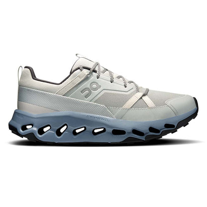 ON RUNNING Cloudhorizon Men's Trail Running Shoes