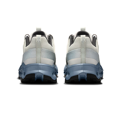 ON RUNNING Cloudhorizon Men's Trail Running Shoes