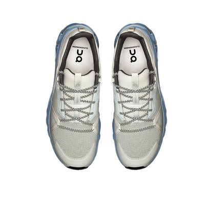 ON RUNNING Cloudhorizon Men's Trail Running Shoes