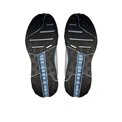ON RUNNING Cloudhorizon Men's Trail Running Shoes