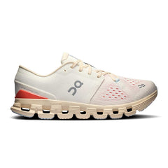 ON RUNNING Cloud X 4 Women's Running Shoes