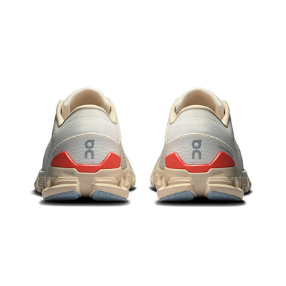 ON RUNNING Cloud X 4 Women's Running Shoes