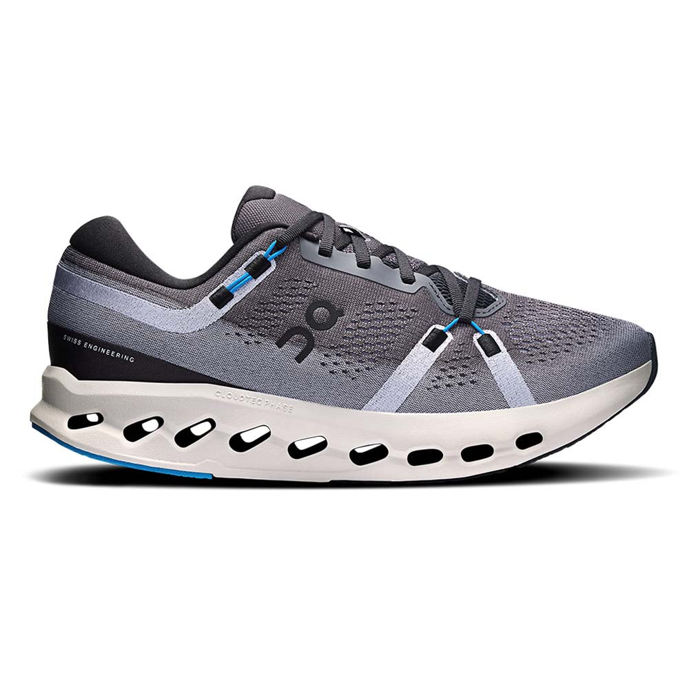 ON RUNNING Cloudsurfer 2 Men's Running Shoes