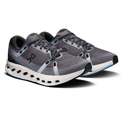 ON RUNNING Cloudsurfer 2 Men's Running Shoes