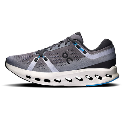 ON RUNNING Cloudsurfer 2 Men's Running Shoes