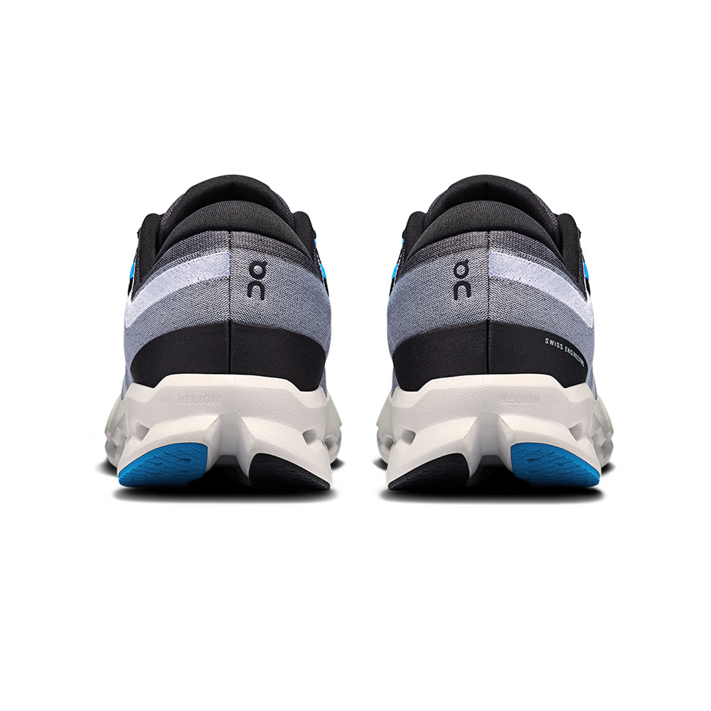 ON RUNNING Cloudsurfer 2 Men's Running Shoes