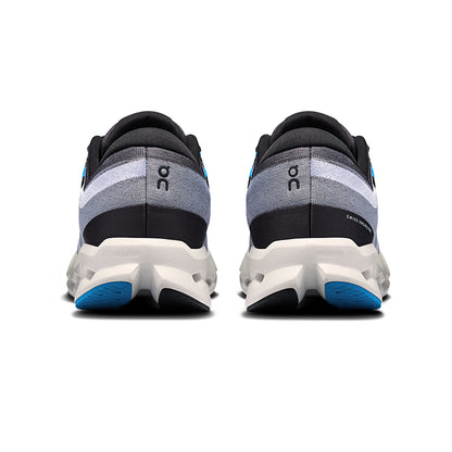 ON RUNNING Cloudsurfer 2 Men's Running Shoes