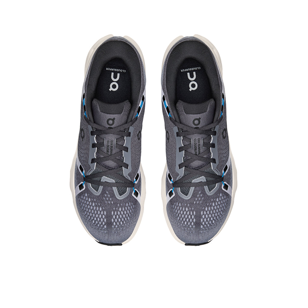 ON RUNNING Cloudsurfer 2 Men's Running Shoes