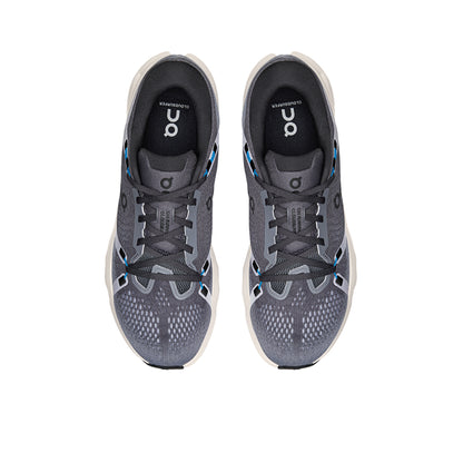 ON RUNNING Cloudsurfer 2 Men's Running Shoes