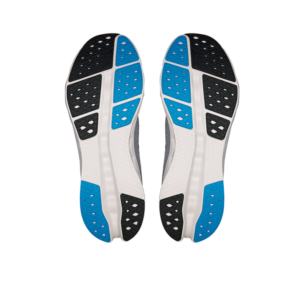 ON RUNNING Cloudsurfer 2 Men's Running Shoes