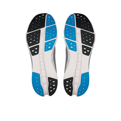 ON RUNNING Cloudsurfer 2 Men's Running Shoes