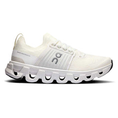 ON RUNNING Cloudswift 4 Women's Running Shoes