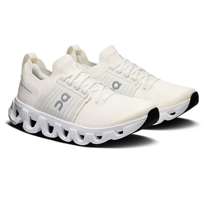 ON RUNNING Cloudswift 4 Women's Running Shoes