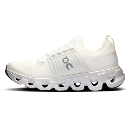 ON RUNNING Cloudswift 4 Women's Running Shoes
