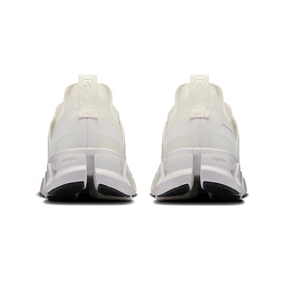 ON RUNNING Cloudswift 4 Women's Running Shoes
