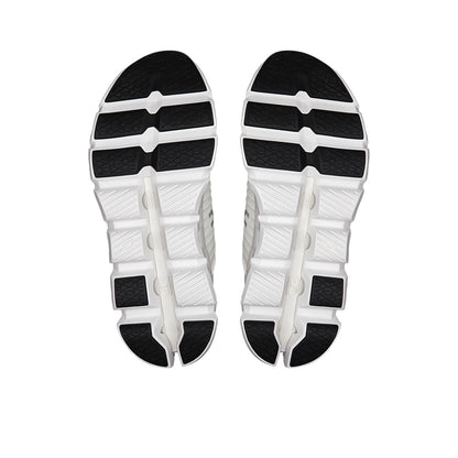 ON RUNNING Cloudswift 4 Women's Running Shoes