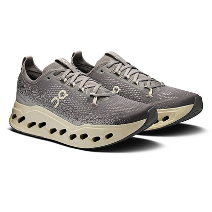 ON RUNNING Cloudsurfer Max Men's Running Shoes