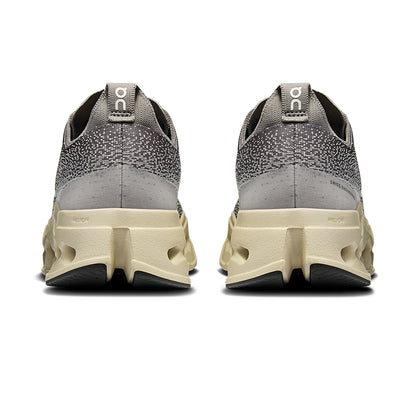 ON RUNNING Cloudsurfer Max Men's Running Shoes