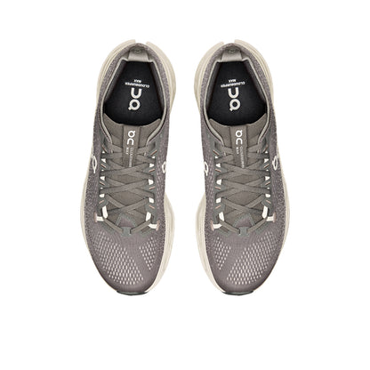 ON RUNNING Cloudsurfer Max Men's Running Shoes