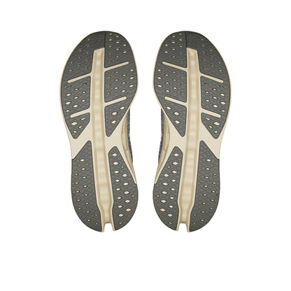 ON RUNNING Cloudsurfer Max Men's Running Shoes