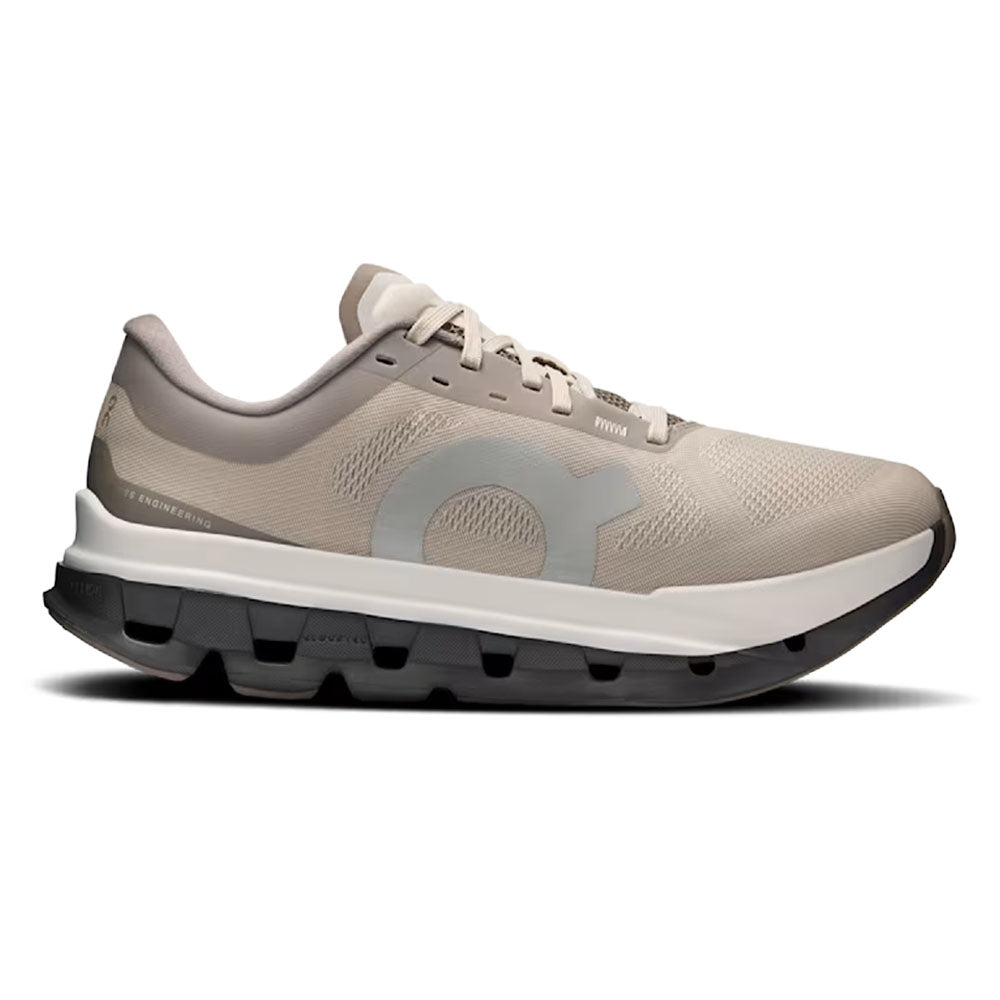 15% OFF on ON RUNNING Cloudflow 5 Women's Running Shoes | SUPERSPORTS