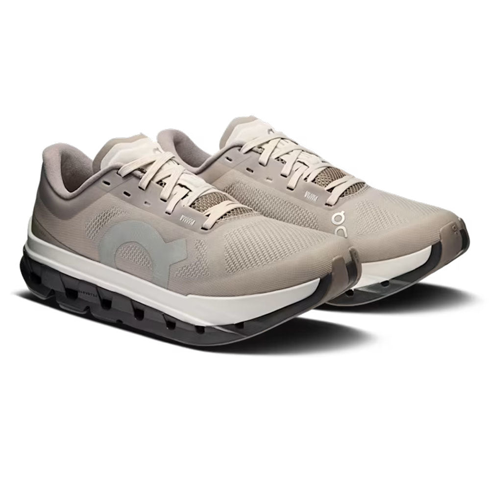 ON RUNNING Cloudflow 5 รองเท้าวิ่งผู้หญิง