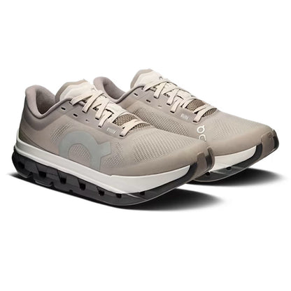 ON RUNNING Cloudflow 5 รองเท้าวิ่งผู้หญิง