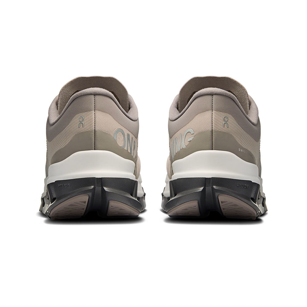 ON RUNNING Cloudflow 5 รองเท้าวิ่งผู้หญิง