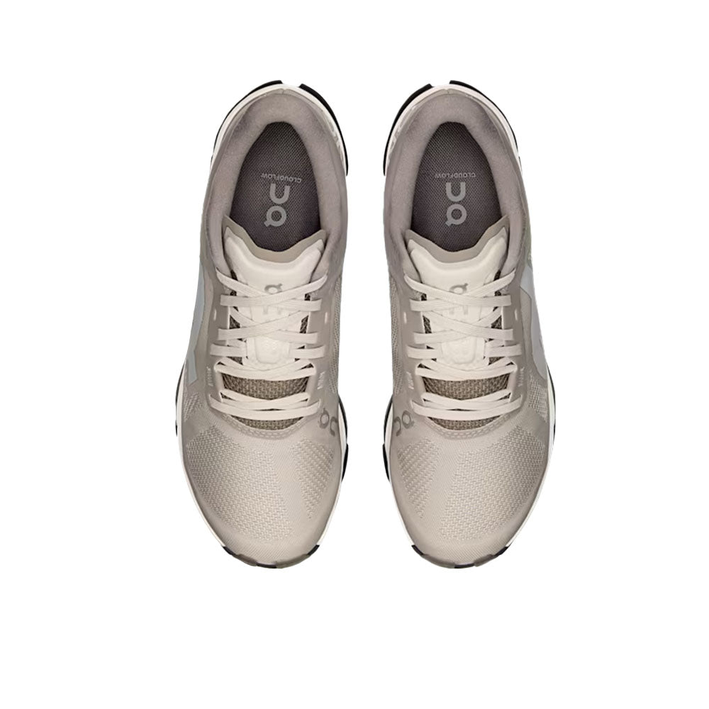 ON RUNNING Cloudflow 5 รองเท้าวิ่งผู้หญิง